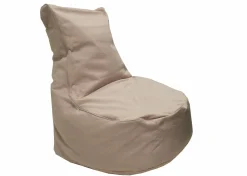 Sitzsack COMFORT
