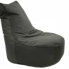 Sakwa Sitzsack COMFORT* Sitzsäcke