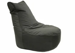 Sakwa Sitzsack COMFORT* Sitzsäcke