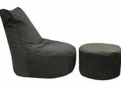 Sakwa Sitzsack COMFORT* Sitzsäcke
