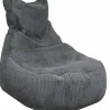 Sakwa Sitzsack COMFORT* Sitzsäcke