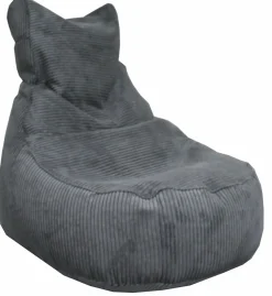 Sakwa Sitzsack COMFORT* Sitzsäcke