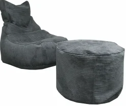Sakwa Sitzsack COMFORT* Sitzsäcke