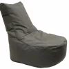 Sakwa Sitzsack COMFORT* Sitzsäcke