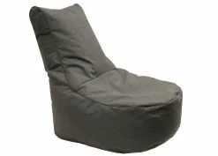 Sakwa Sitzsack COMFORT* Sitzsäcke