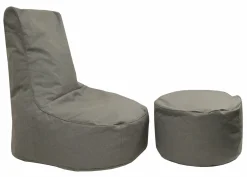 Sakwa Sitzsack COMFORT* Sitzsäcke
