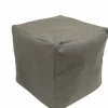 Sakwa Sitzsack CUBE* Sitzsäcke