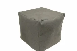 Sakwa Sitzsack CUBE* Sitzsäcke