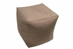 Sitzsack CUBE