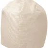 Sakwa Sitzsack DUBAI* Sitzsäcke