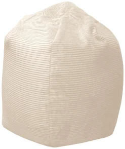 Sakwa Sitzsack DUBAI* Sitzsäcke
