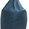 Sakwa Sitzsack DUBAI* Sitzsäcke