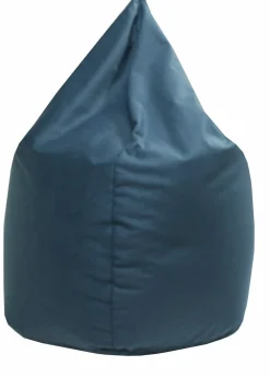 Sakwa Sitzsack DUBAI* Sitzsäcke