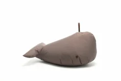CASAS Sitzsack HAPPY ZOO BEN* Sitzsäcke