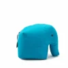CASAS Sitzsack HAPPY ZOO CARL* Sitzsäcke