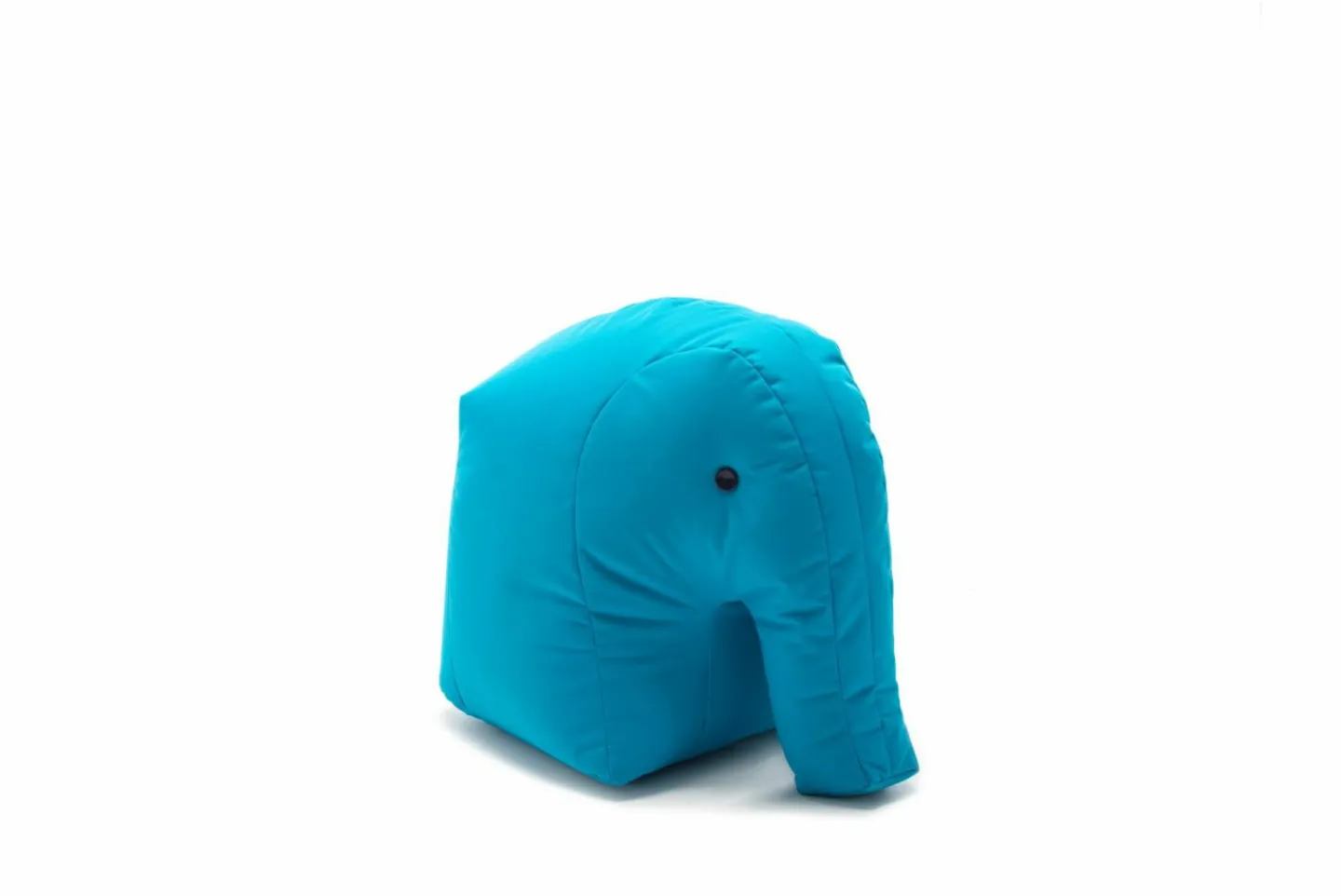 CASAS Sitzsack HAPPY ZOO CARL* Sitzsäcke