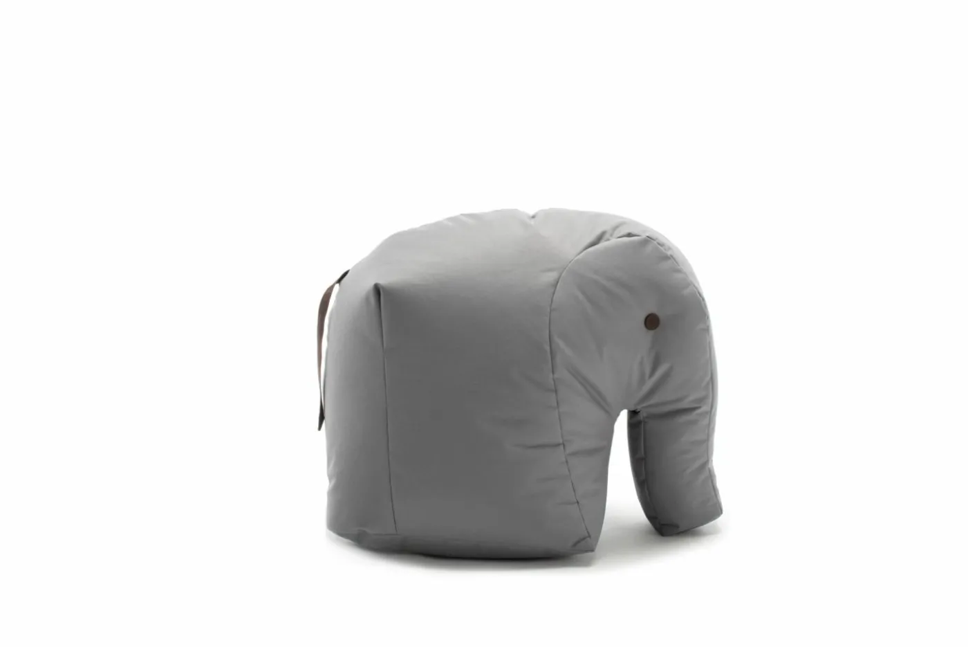 Sitzsack HAPPY ZOO CARL