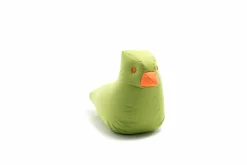 CASAS Sitzsack HAPPY ZOO FINE* Sitzsäcke