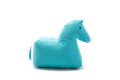CASAS Sitzsack HAPPY ZOO LOTTE* Sitzsäcke