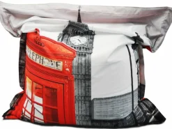 CASAS Sitzsack LONDON* Sitzsäcke