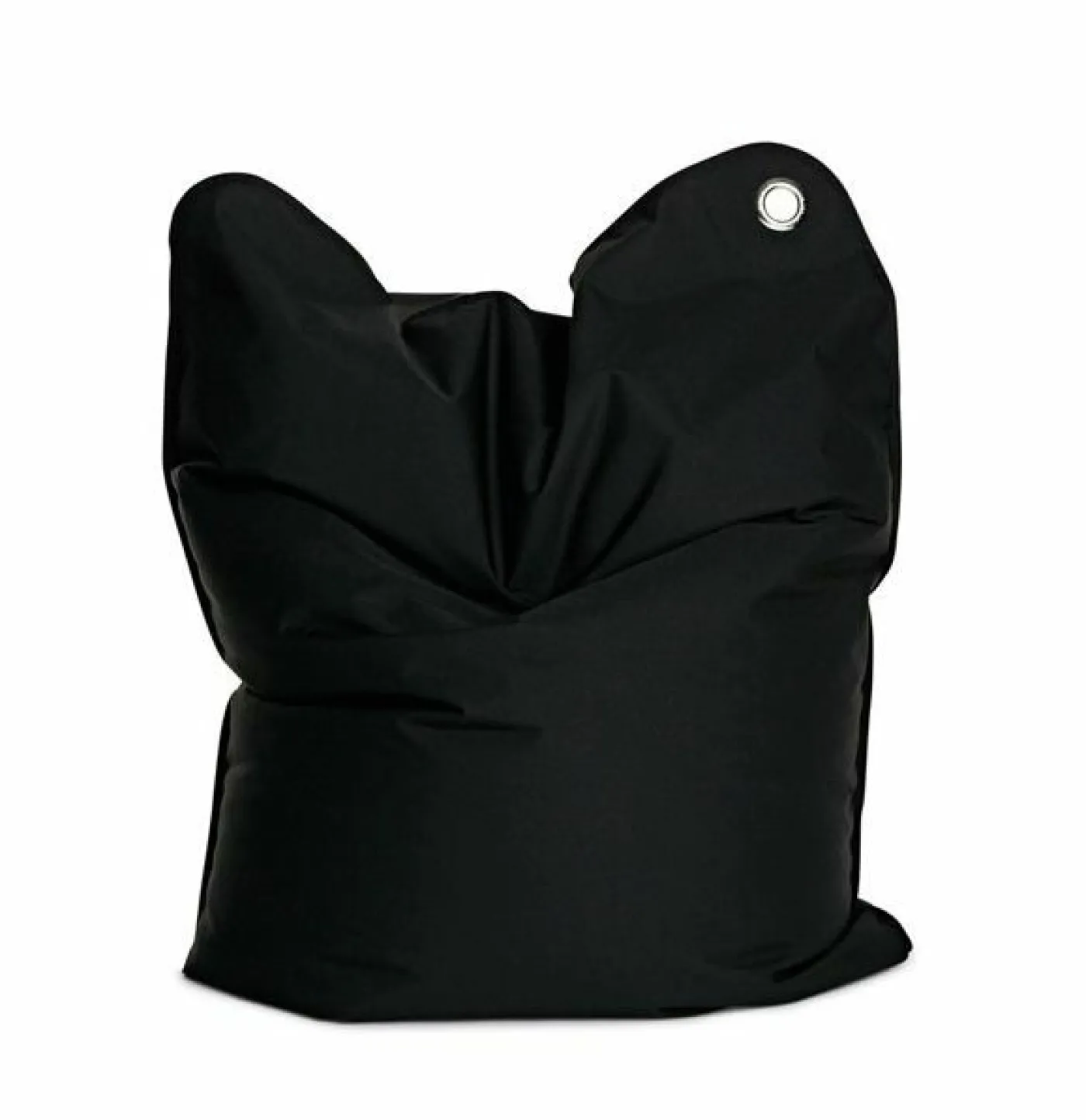 Sitzsack MINI BULL