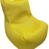 Sakwa Sitzsack PAZZEL* Sitzsäcke