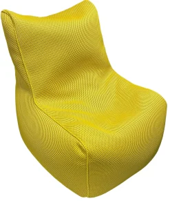 Sakwa Sitzsack PAZZEL* Sitzsäcke
