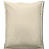 CASAS Sitzsack SUPER BAG* Sitzsäcke