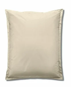 CASAS Sitzsack SUPER BAG* Sitzsäcke