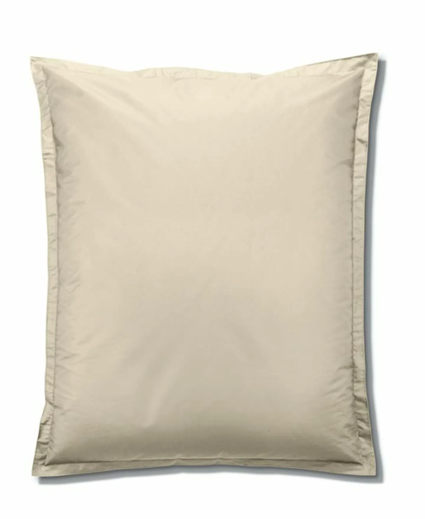 CASAS Sitzsack SUPER BAG* Sitzsäcke