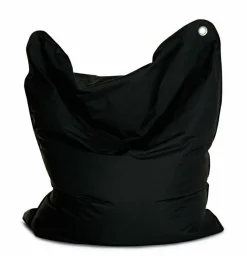 Sitzsack THE BULL
