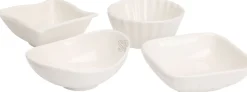 Snackschale EH