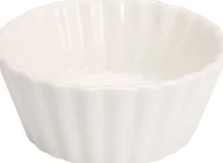 Snackschale EH