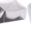 Snackschale 3er Set EH