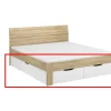 Rauch Sockelschubkasten FLEXX BG40* Zubehör|Betten Zubehör