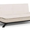 Actona Sofa 3-Sitzer FAITH* 3-Sitzer Sofas|Polstergarnituren