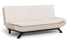 Actona Sofa 3-Sitzer FAITH* 3-Sitzer Sofas|Polstergarnituren