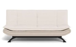 Actona Sofa 3-Sitzer FAITH* 3-Sitzer Sofas|Polstergarnituren