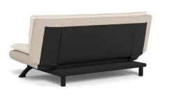Actona Sofa 3-Sitzer FAITH* 3-Sitzer Sofas|Polstergarnituren