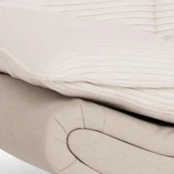 Actona Sofa 3-Sitzer FAITH* 3-Sitzer Sofas|Polstergarnituren
