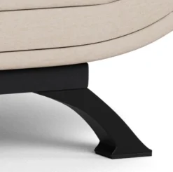 Actona Sofa 3-Sitzer FAITH* 3-Sitzer Sofas|Polstergarnituren