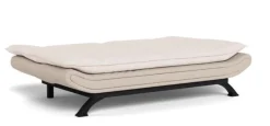 Actona Sofa 3-Sitzer FAITH* 3-Sitzer Sofas|Polstergarnituren