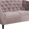 Sofa 2-Sitzer RIA