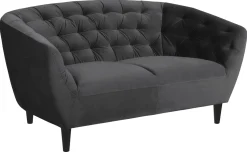 Actona Sofa 2-sitzig RIA* 2-Sitzer Sofas|Polstergarnituren