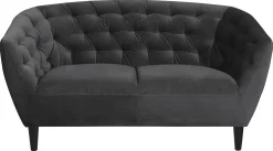 Actona Sofa 2-sitzig RIA* 2-Sitzer Sofas|Polstergarnituren