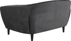 Actona Sofa 2-sitzig RIA* 2-Sitzer Sofas|Polstergarnituren
