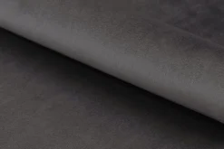 Actona Sofa 2-sitzig RIA* 2-Sitzer Sofas|Polstergarnituren