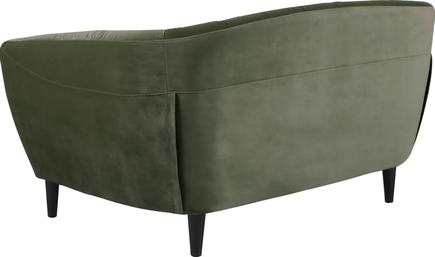 Sofa 2-sitzig RIA