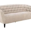 Actona Sofa 3-sitzig RIA* 3-Sitzer Sofas|Polstergarnituren