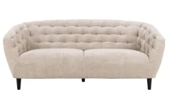 Actona Sofa 3-sitzig RIA* 3-Sitzer Sofas|Polstergarnituren